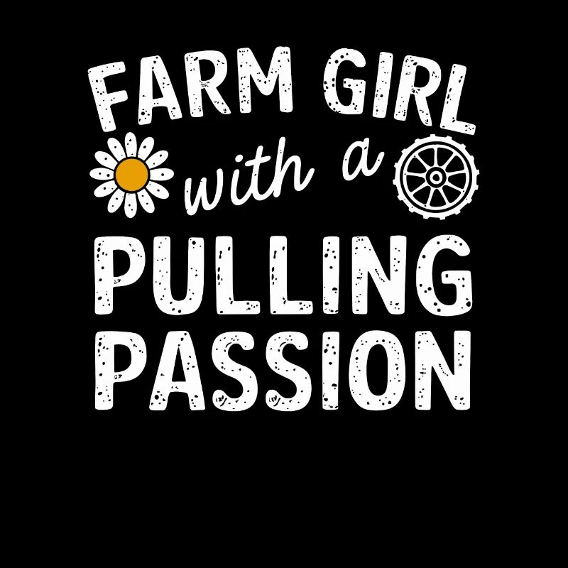 Tractor Pulling Tractor Pulling Tractor Power Farm