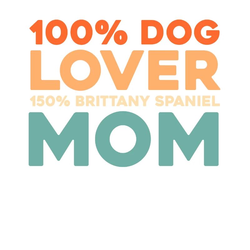 Brittany Spaniel