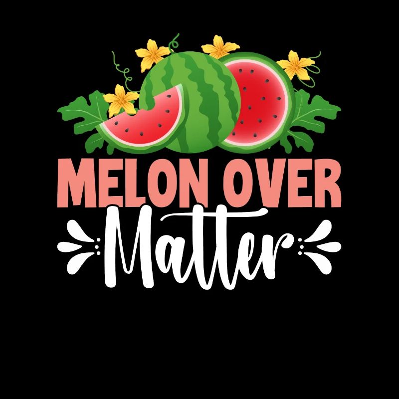 Venin de melon