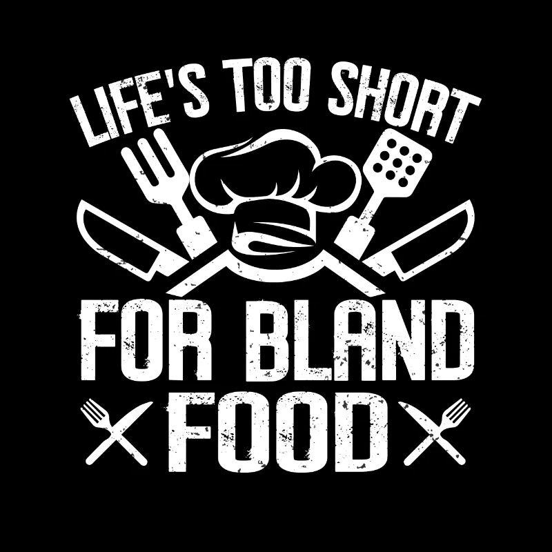 Kitchen Cooking Lover Culinary Chef