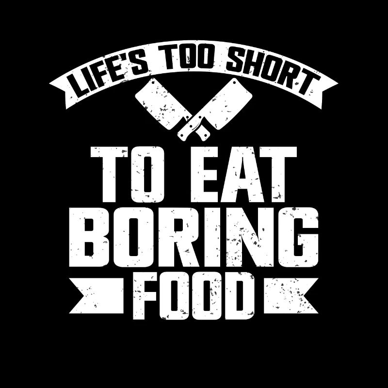 Kitchen Cooking Lover Culinary Chef