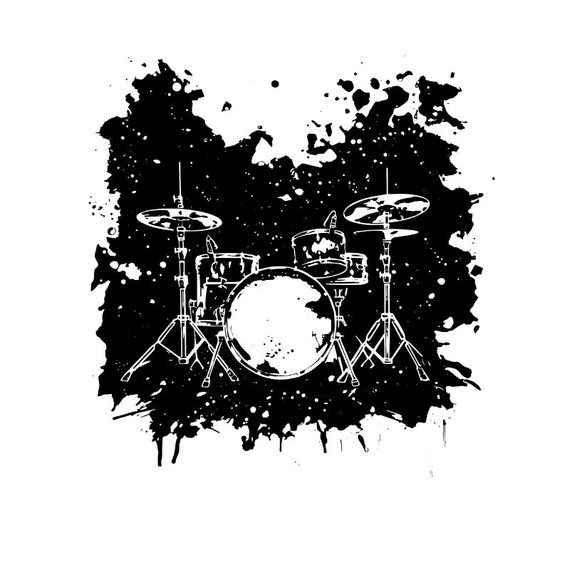 Percussion