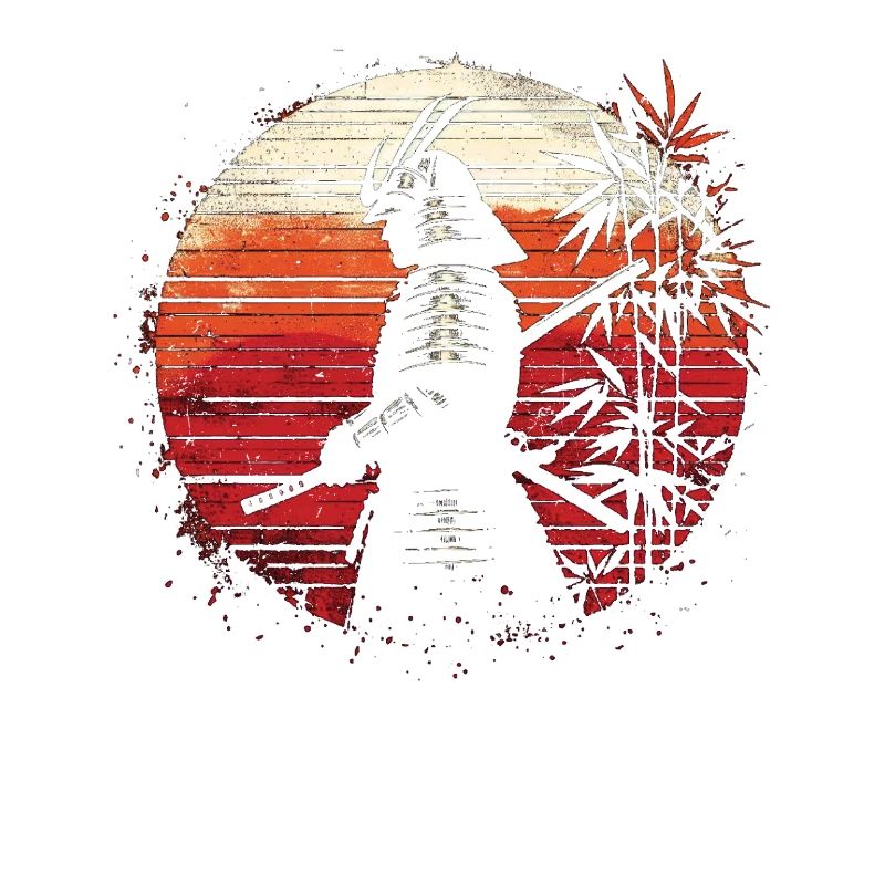 Samurai