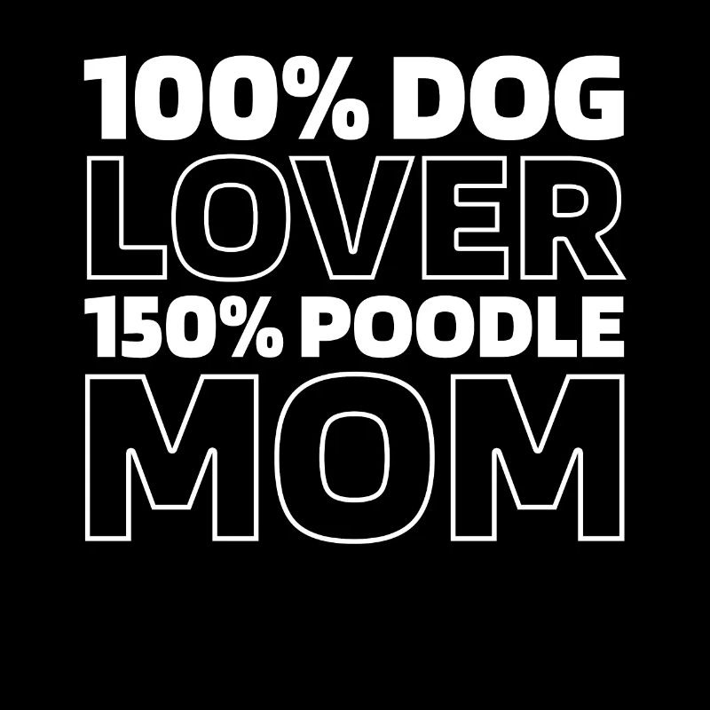 Pudel