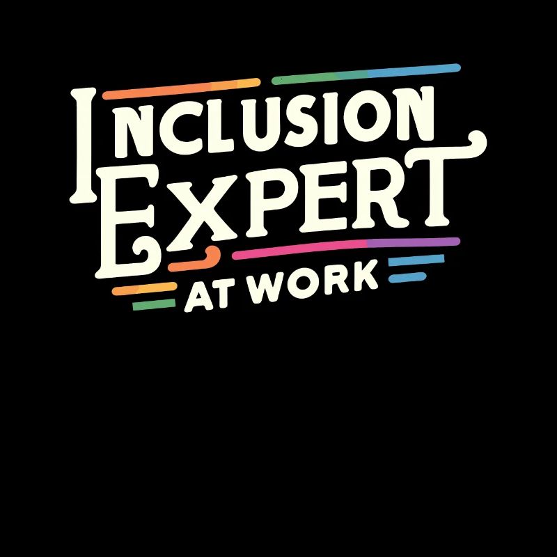 Sonderpädagogik-lehrer « Accélération de l’inclusion des enseignants »