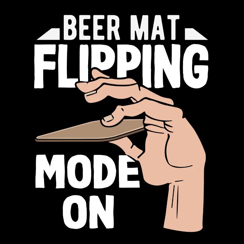 Bière de jeu