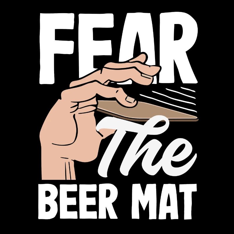Bière de jeu