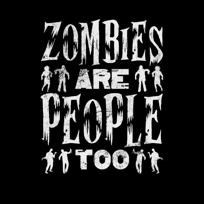 Zombi
