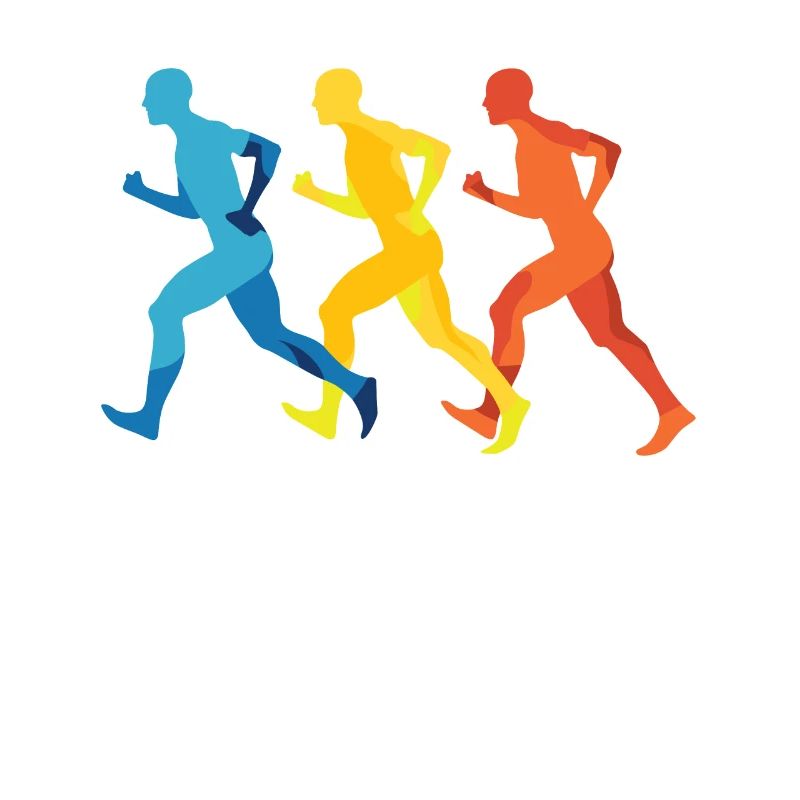 Conception de course pour les coureurs au marathon