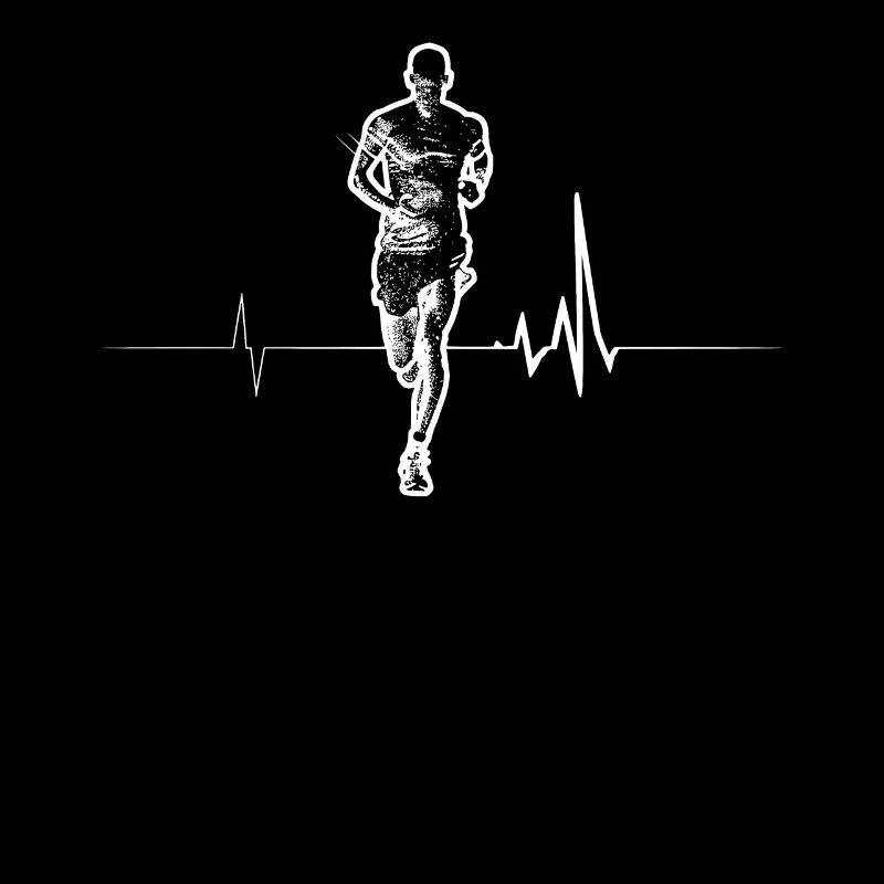 Conception de course pour les coureurs au marathon