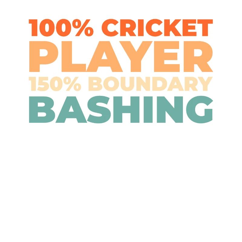 Cricket