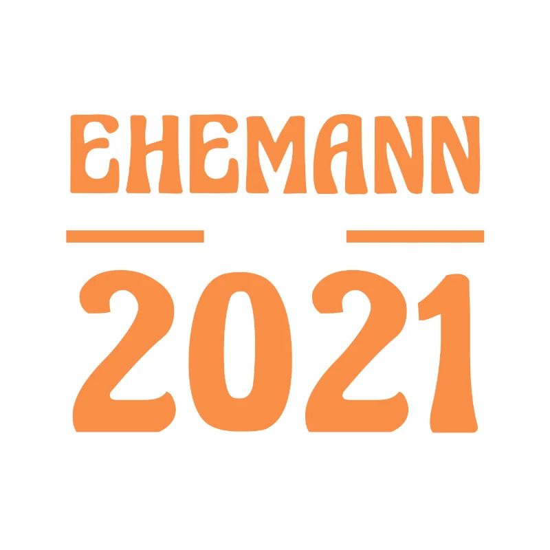 Valentinstag Bester Ehemann Seit 2021