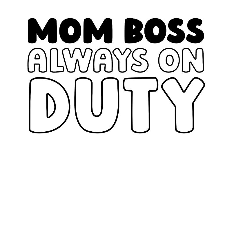 Mama Mutter