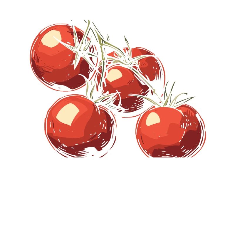 Permakultur Lebensmittel Compost