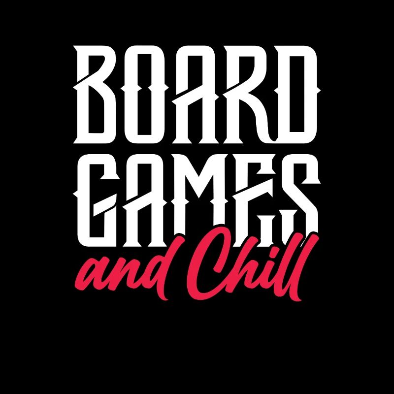 Brettspiel Brettspiele Sieleabend Spiele Geschenk
