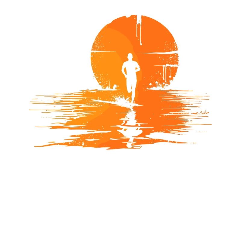 Conception de course pour les coureurs au marathon