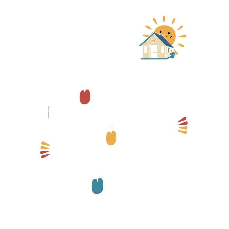 Rolling Tiny House Mode de vie minimaliste