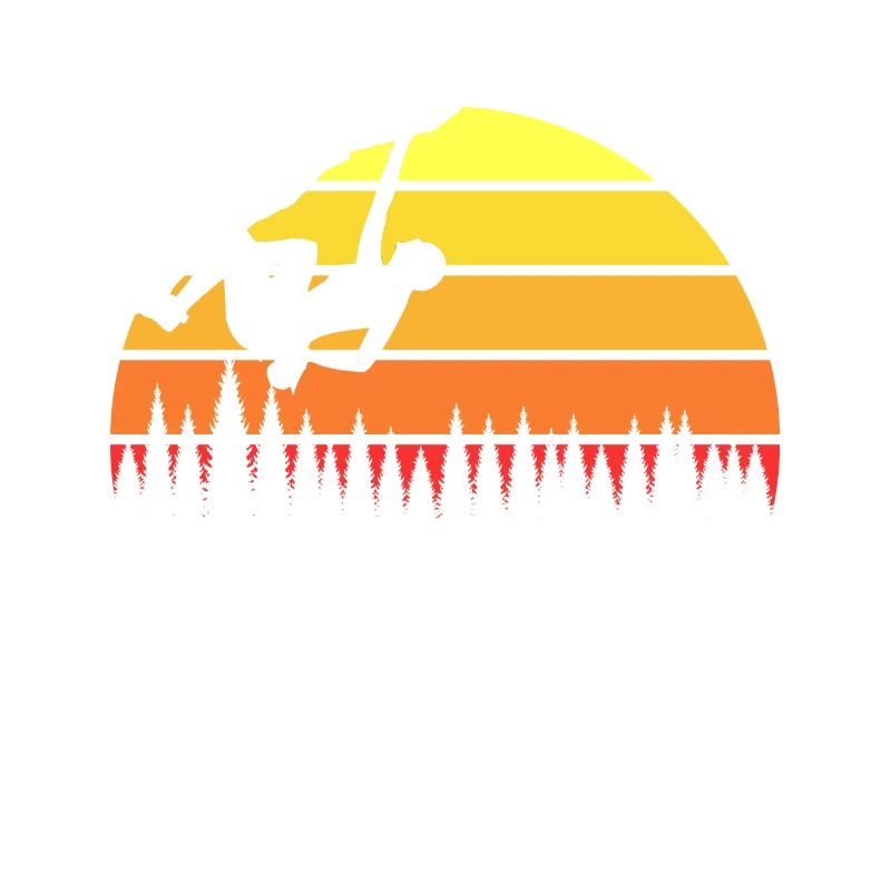 Climbing Mountain Boulder Climble Climber