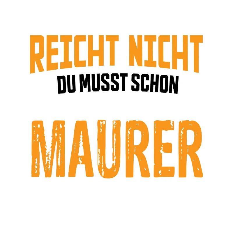 Bricklayer Building Construction Structural Engineer Bricklayer Funny