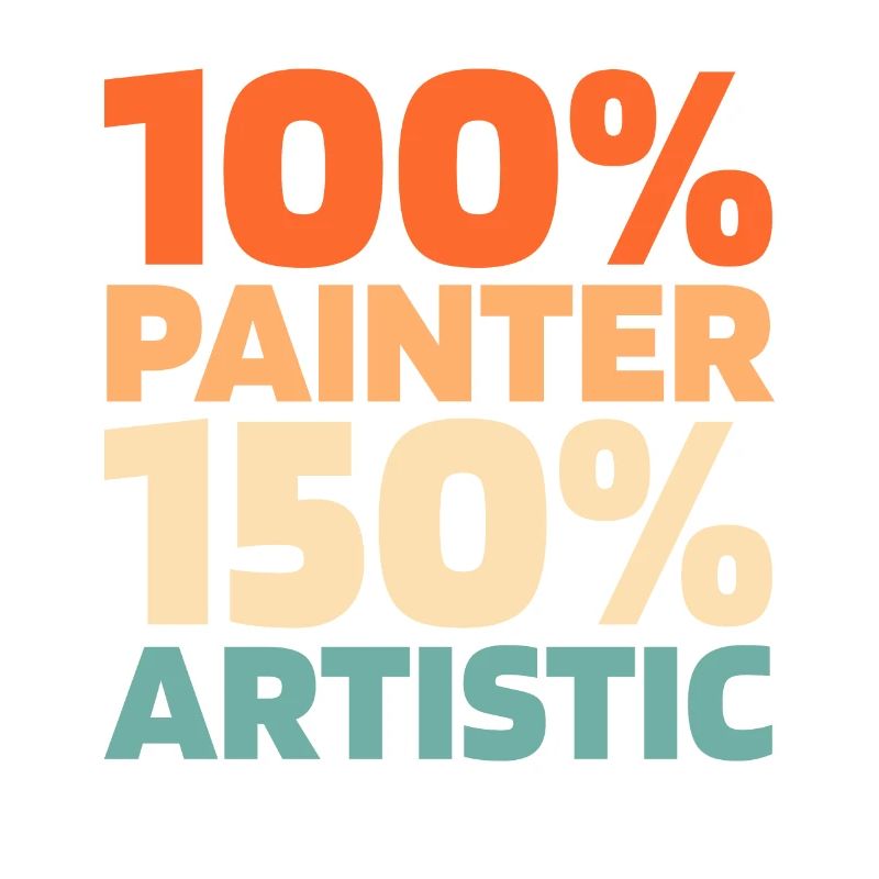 Painter Varnisher
