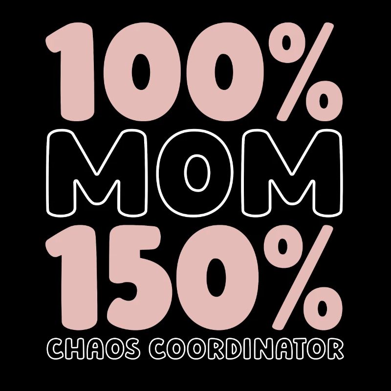 Mama Mutter