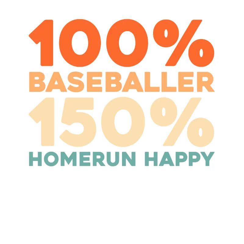 Base-ball