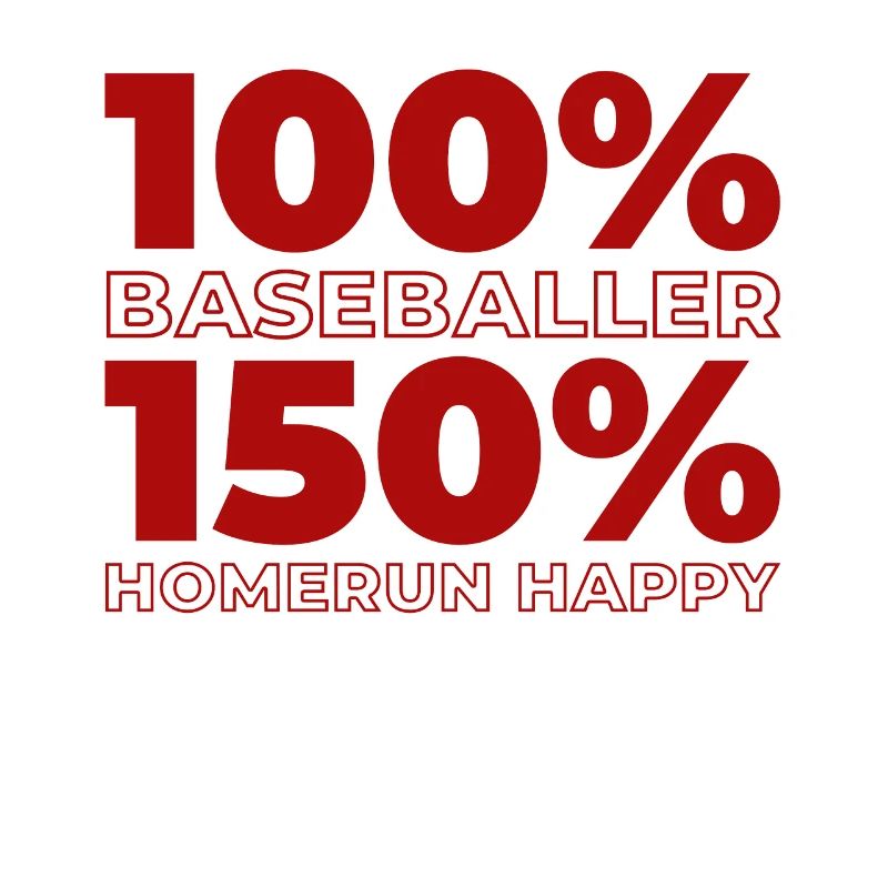 Base-ball