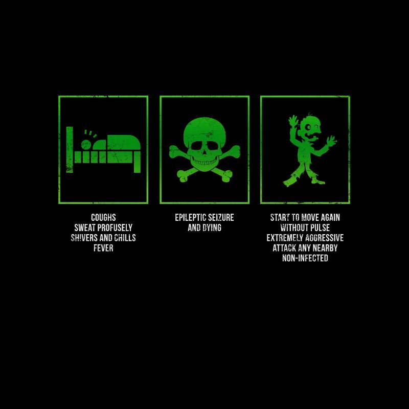 Zombi