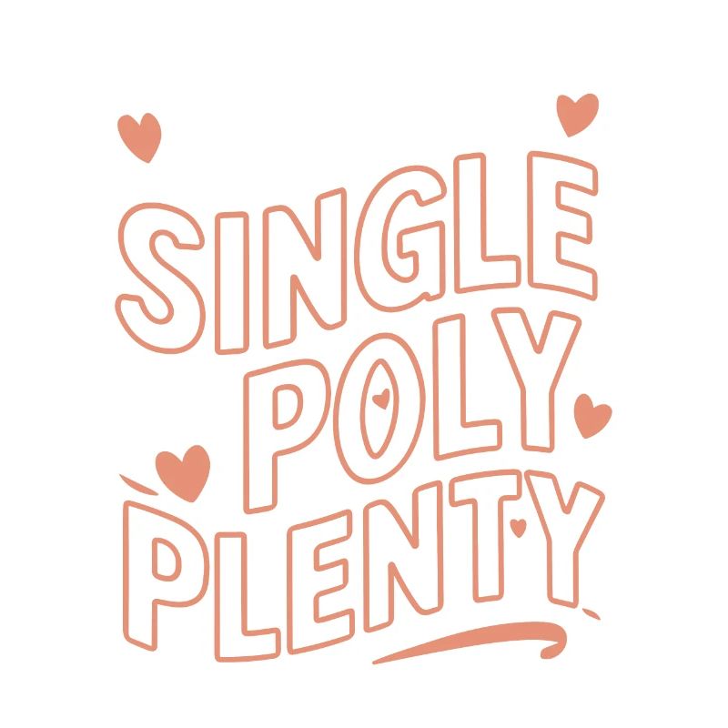 Communauté polyamoureuse Parentalité polyamoureuse