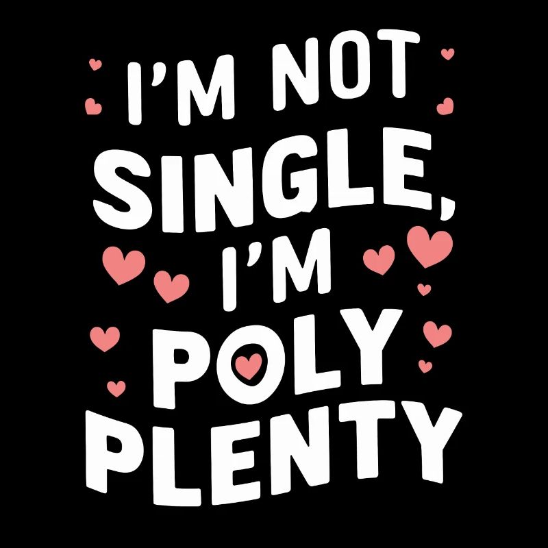 Communauté polyamoureuse Parentalité polyamoureuse