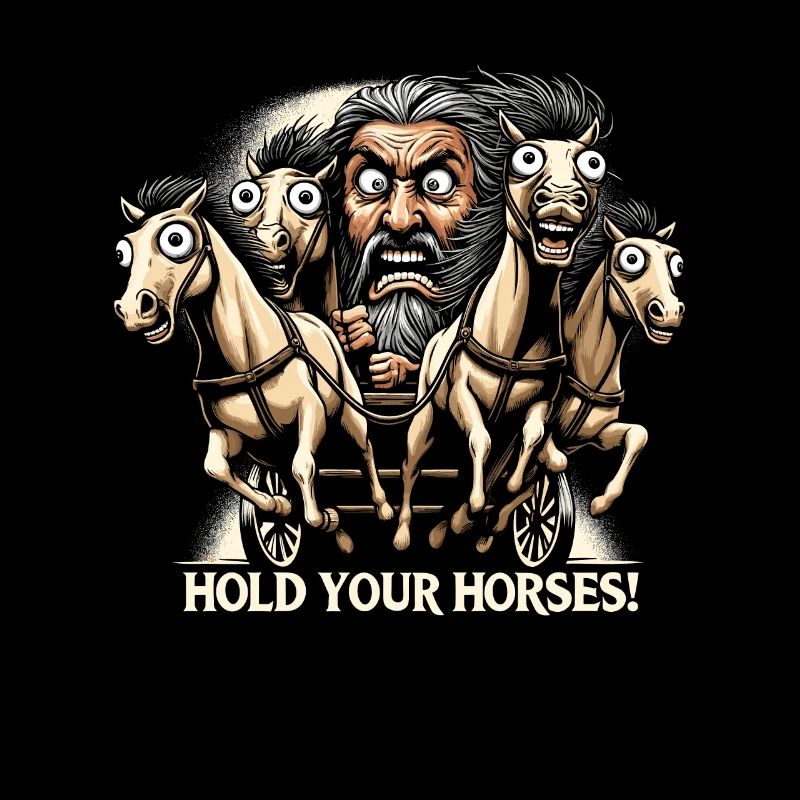 Julius Cäsar Römische Geschichte Römisches Reich