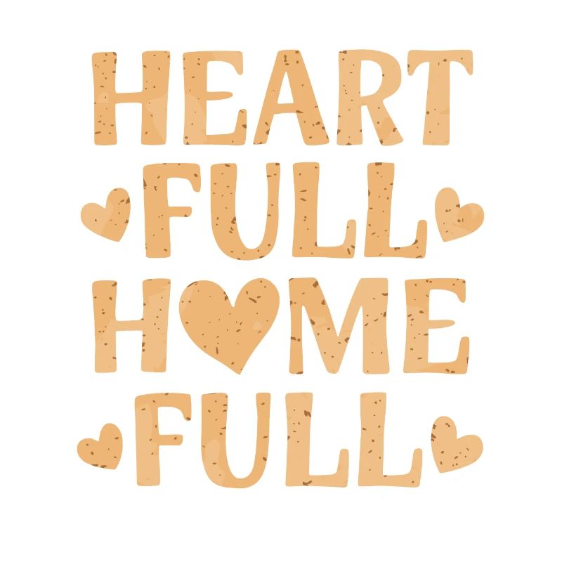 Polyamorous Community Polyamorous Parenting