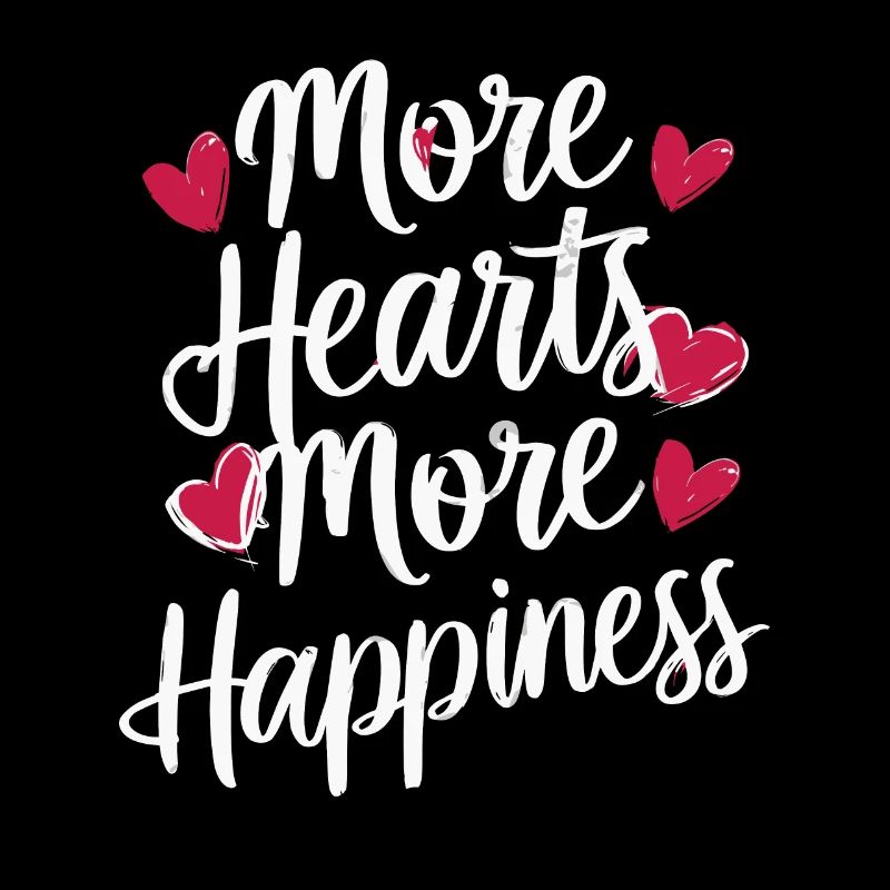 Communauté polyamoureuse Parentalité polyamoureuse