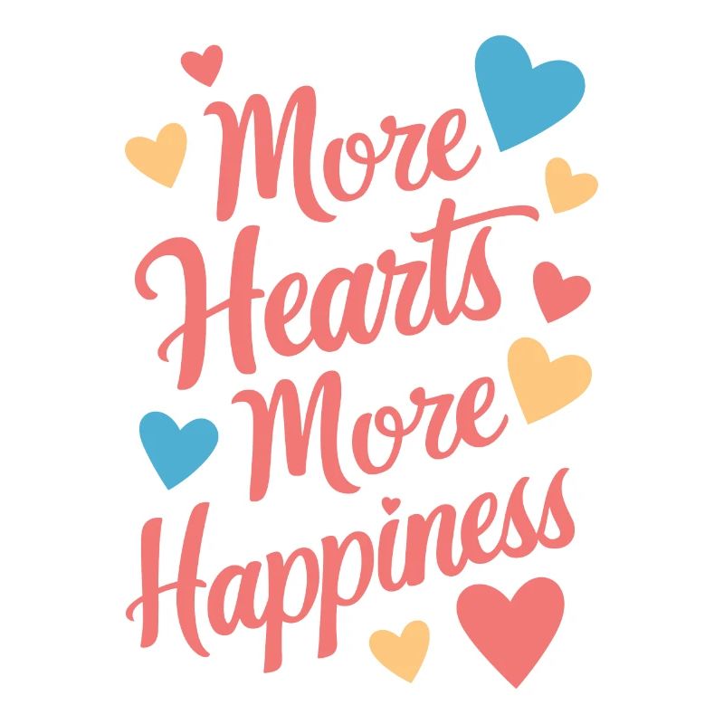 Polyamoröse Gemeinschaft Polyamorous Parenting