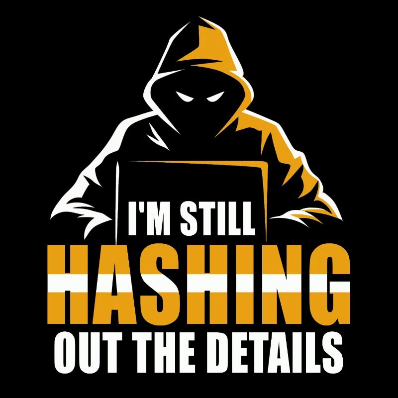 Ethical Hacker Cybersecurity Expertise