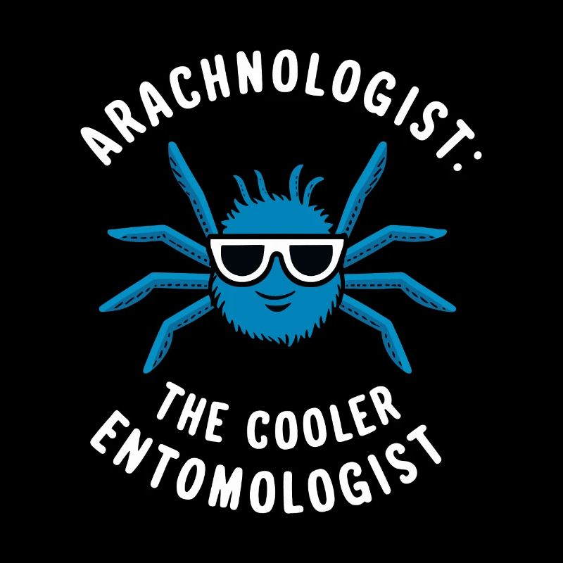 Pet Spider, Tarantula, Spider Lover