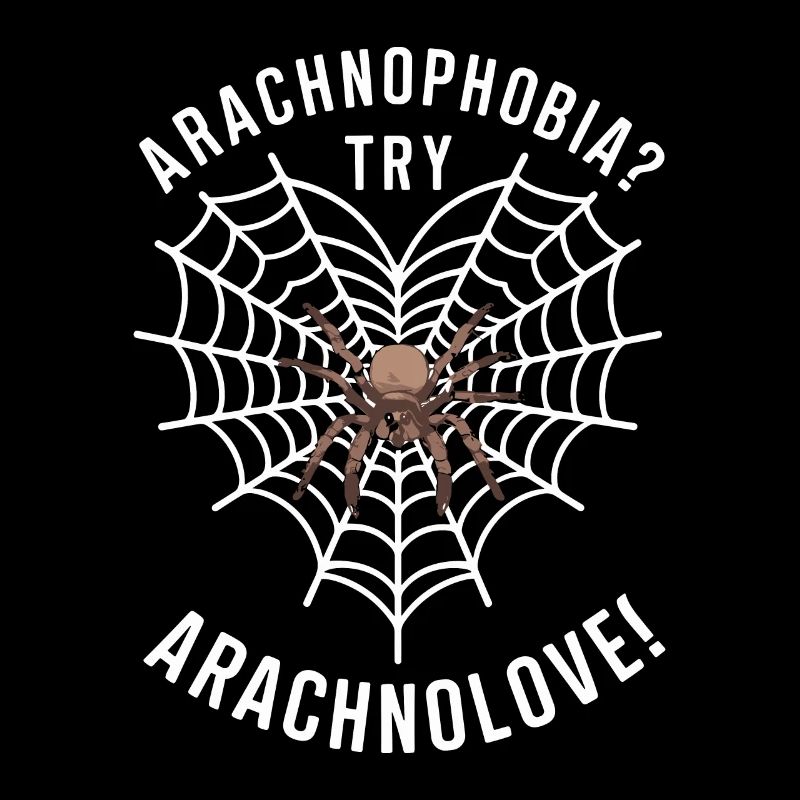 Pet Spider, Tarantula, Spider Lover