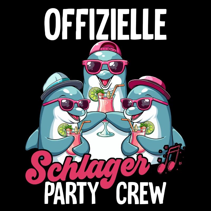 Schlager