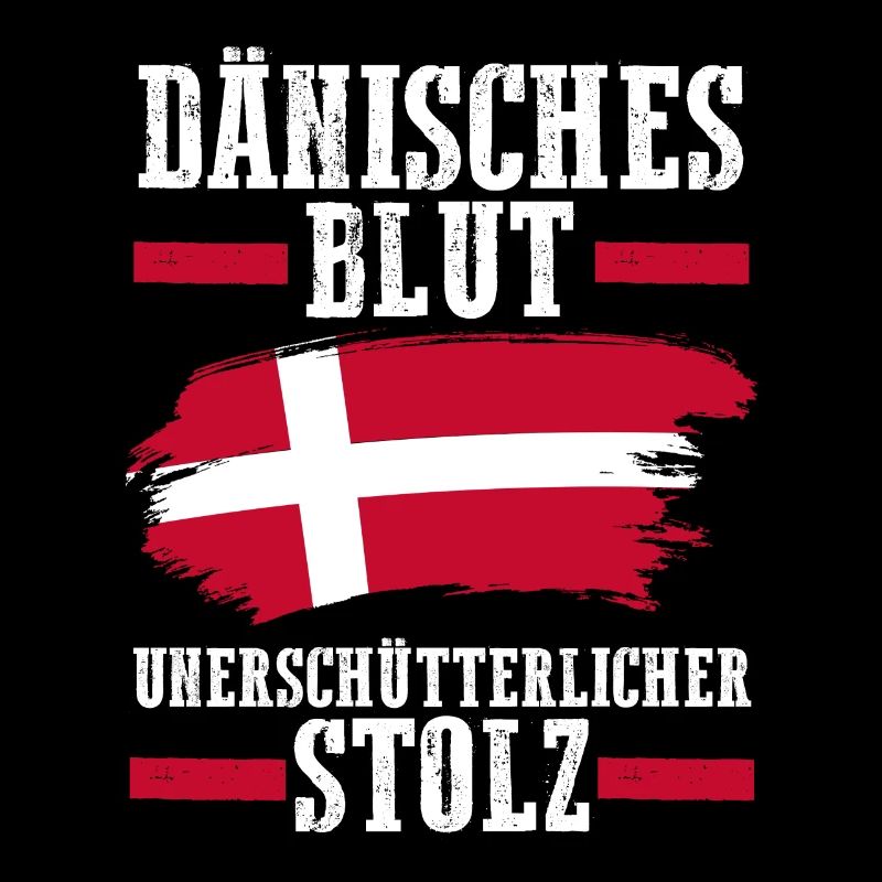 Danois Danemark