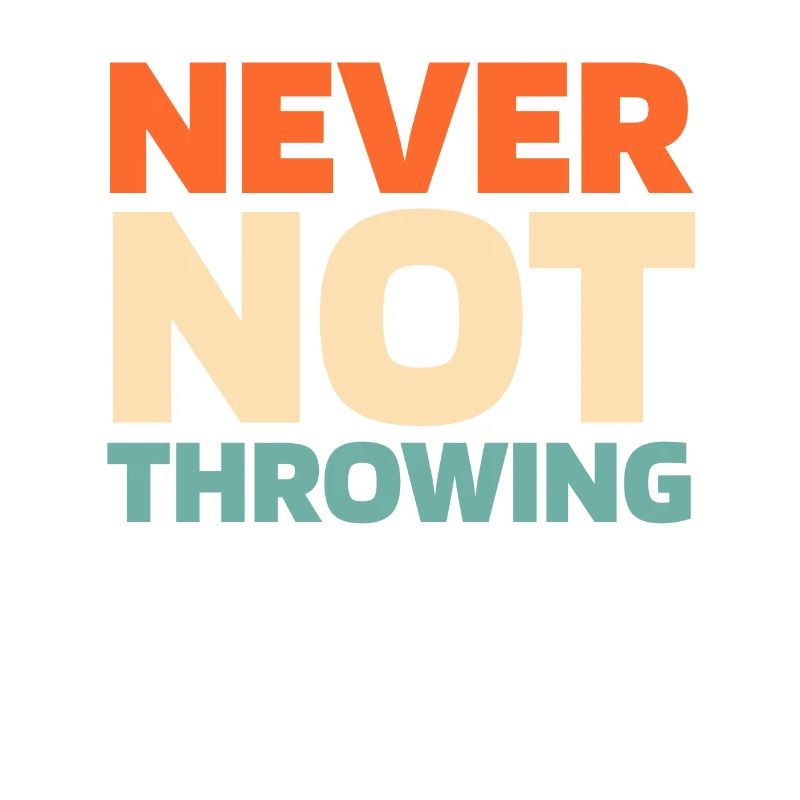 Axe Throwing Axe Thrower