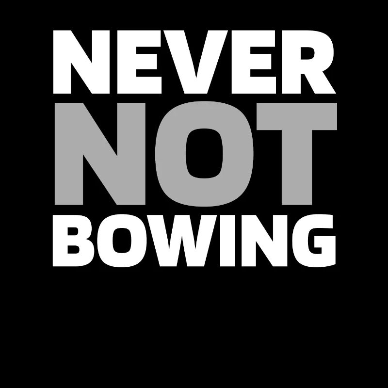 Archery Archery Archery Archer