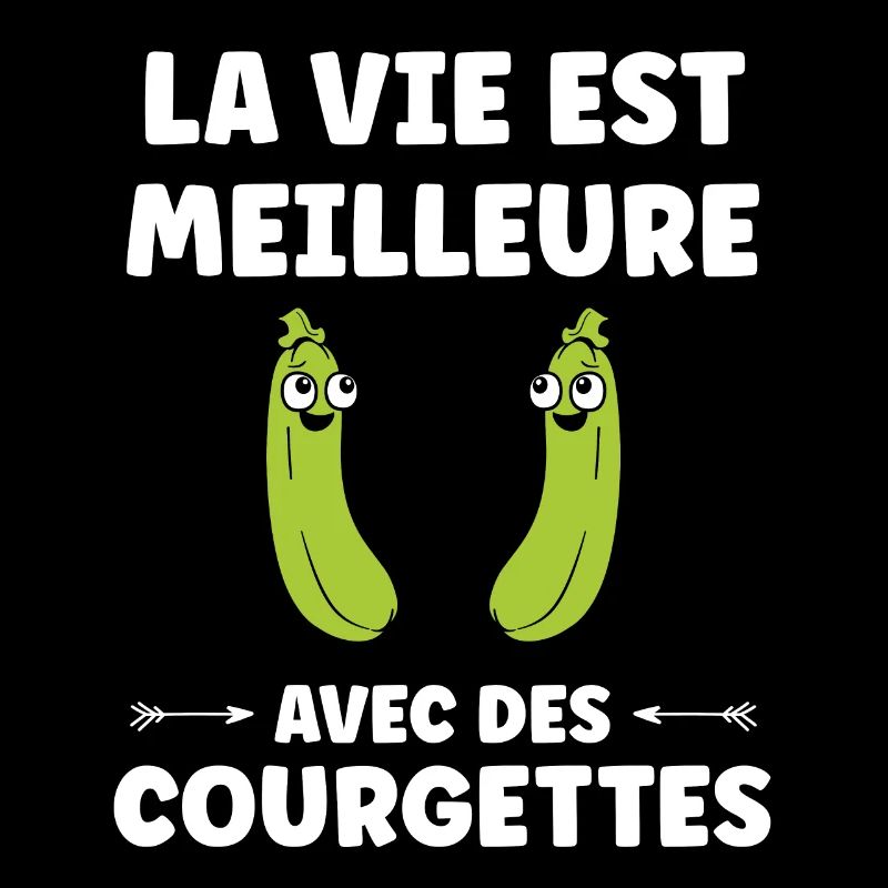 courgette