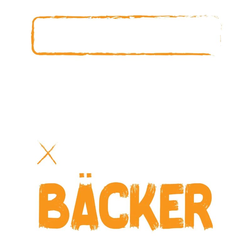 Baker Relationship Status Back Baked Goods Baking