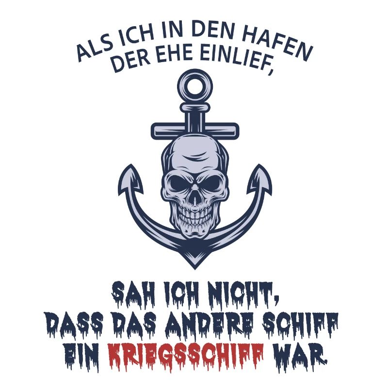 Scheidung