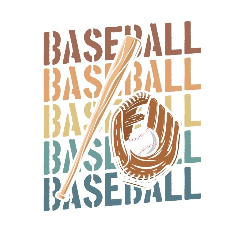 Base-ball
