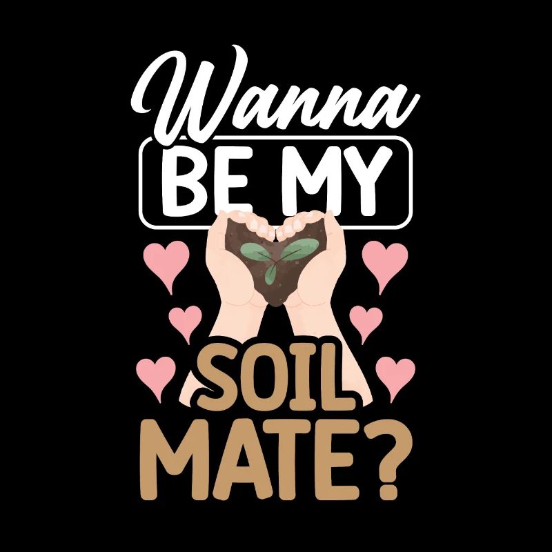 Dear Soil Science Agricultural Scientist