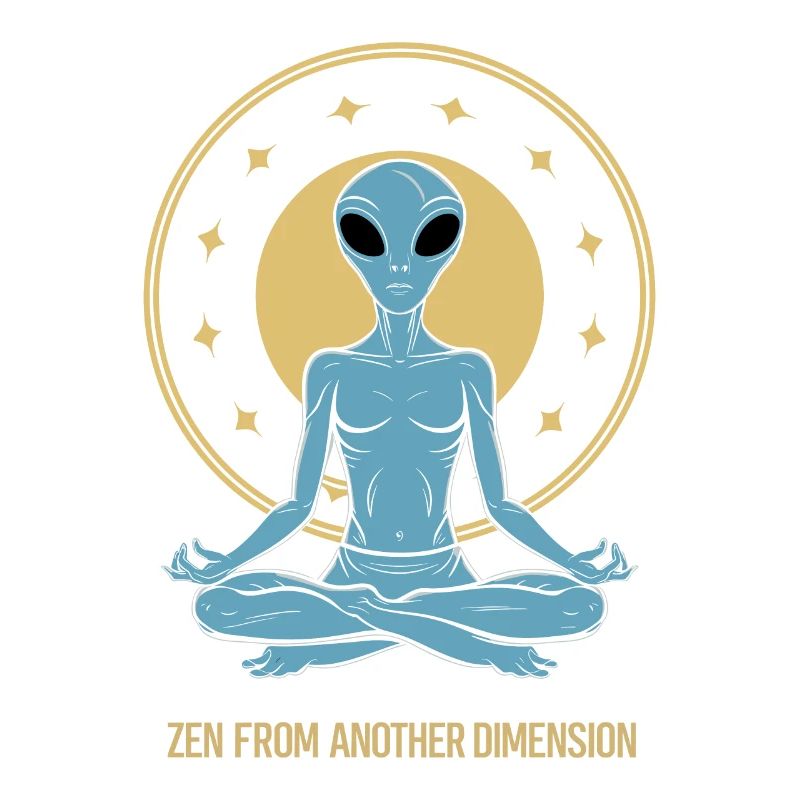meditation, mindfulness, relaxation and