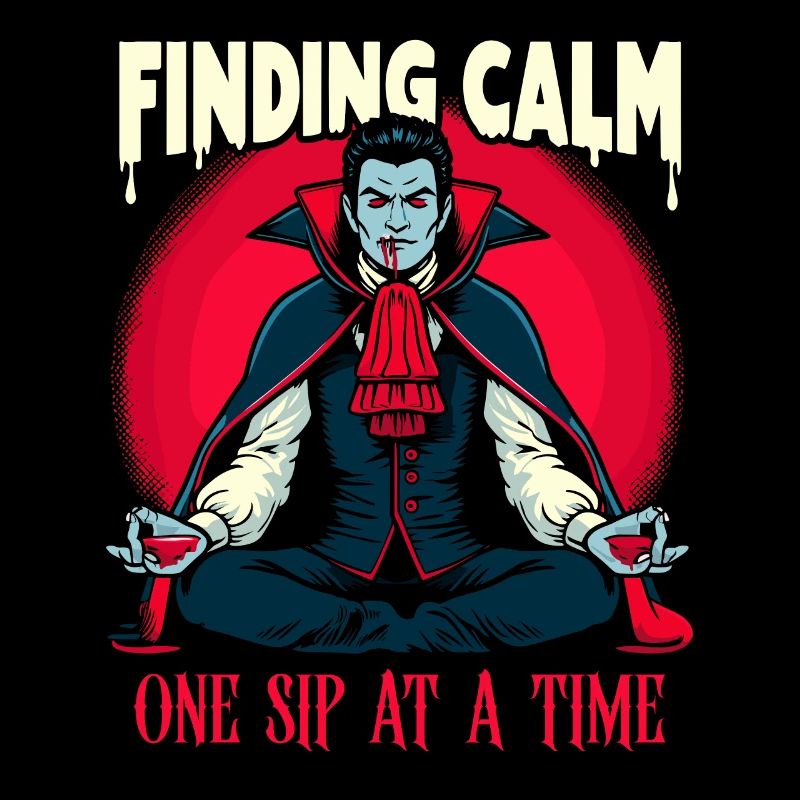 Meditation, Mindfulness, Relaxation, Inner