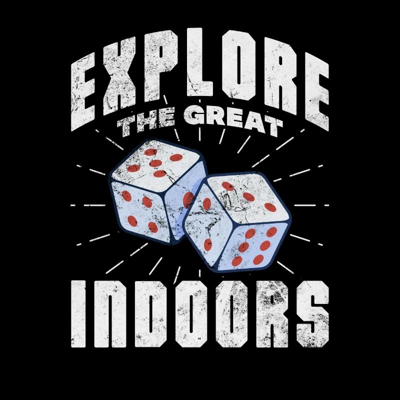 Board game