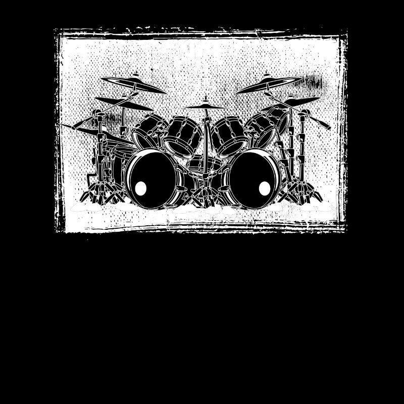 Drums Drummers Drummers